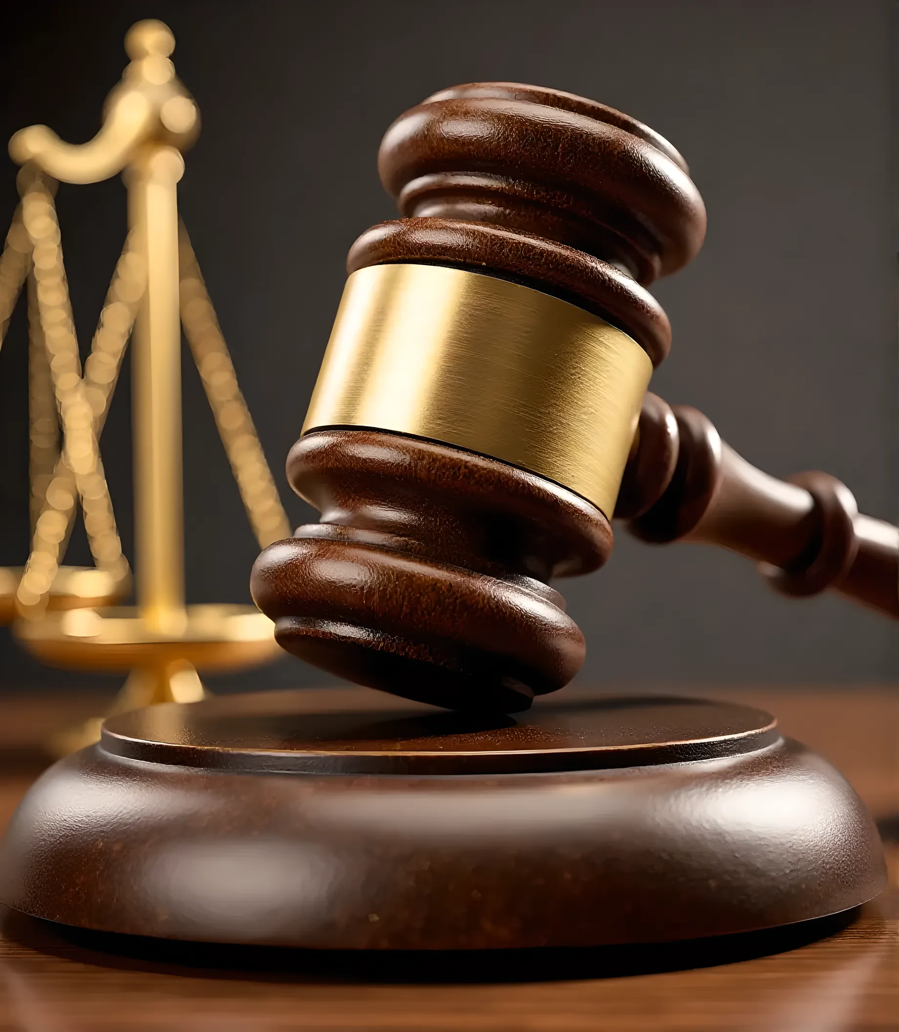 subastas judiciales